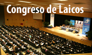 Congreso de Laicos