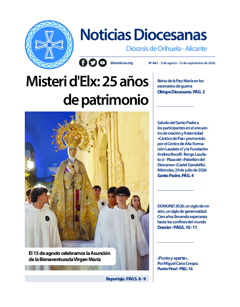 NODI 661